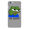 Pepe The Frog iPhone 6 Plus/6s Plus Case