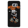 robber Samsung Galaxy S7