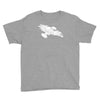 serenity firefly Youth Tee