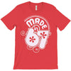 made in 1967 T-Shirt