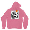 bumming off Unisex Hoodie