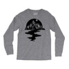 Way Of Life Long Sleeve Shirts