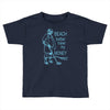 beach better have my money Toddler T-shirt