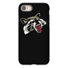 rabid iPhone 8