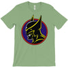 wolverine tracy T-Shirt