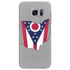Ohio Samsung Galaxy S7 Edge