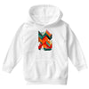 bike ride Youth Hoodie