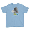ps4life Youth Tee