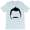 boy T-Shirt