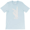 bunny sign T-Shirt