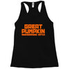 gp watch Racerback Tank