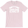class of 2029 T-Shirt