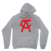 canelo alvarez Hoodie