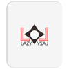 fahrie77 Mousepad