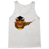 animal teacher Tank Top