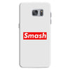 smash Samsung Galaxy S7