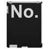 no funny new iPad 3 and 4 Case