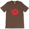 FAHRIE77 T-Shirt