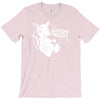 awesome possum T-Shirt