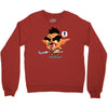 mordork Crewneck Sweatshirt
