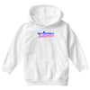 Sherlock Gnomes Youth Hoodie