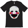 puppet T-Shirt