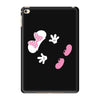 Creating a Little Disney Magic Baby Girl iPad Mini 4