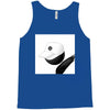 mylogo20180424092006 Tank Top