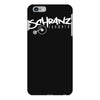 schranz formator iPhone 6 Plus/6s Plus Case