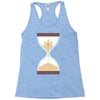 play time Racerback Tank