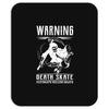 Killer Skate Mousepad