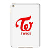 THIS TWICE iPad Mini 4