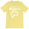 welcome to england! T-Shirt