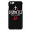 chemtrails iPhone 6 Plus/6s Plus Case