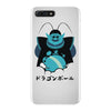 little planet iPhone 7 Plus Case