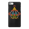 lite brite iPhone 7 Case