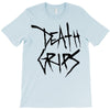 Death Grips T-Shirt