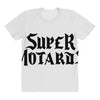 supermotards All Over Women's T-shirt