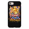 pigs iPhone 8