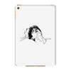 elio and oliver iPad Mini 4