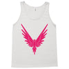 logan paul Maverick Tank Top