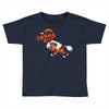 my little epona Toddler T-shirt