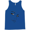 fahrie77 Tank Top