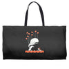 moby fail Weekender Totes