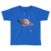 Cute Cosmos Toddler T-shirt