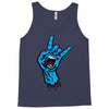 handhorns Tank Top