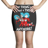 not a thing anymore Mini Skirts