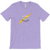 CHIMPLOCEAN T-Shirt