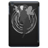 seriously strange chimera iPad Mini