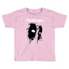 deadpool new movie 2016 Toddler T-shirt